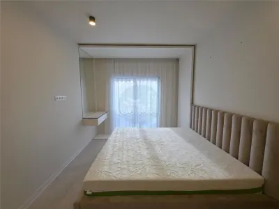 Apartament 2 camere Șelimbăr - poza 2