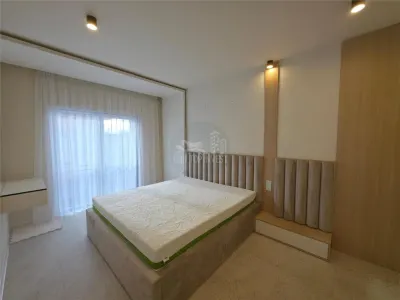 Apartament 2 camere Șelimbăr - poza 11
