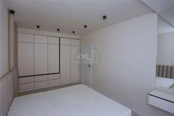 Apartament 2 camere Șelimbăr - poza 14