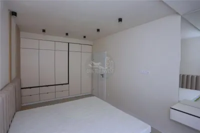 Apartament 2 camere Șelimbăr - poza 14