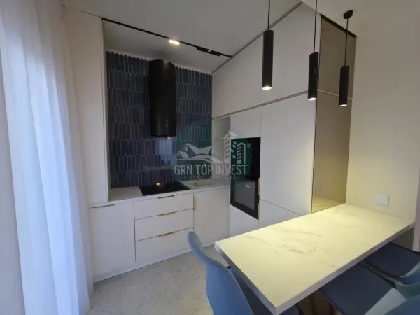 Apartament 2 camere Șelimbăr - poza 3