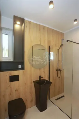 Apartament 2 camere Șelimbăr - poza 4
