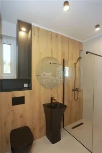 Apartament 2 camere Șelimbăr - poza 4