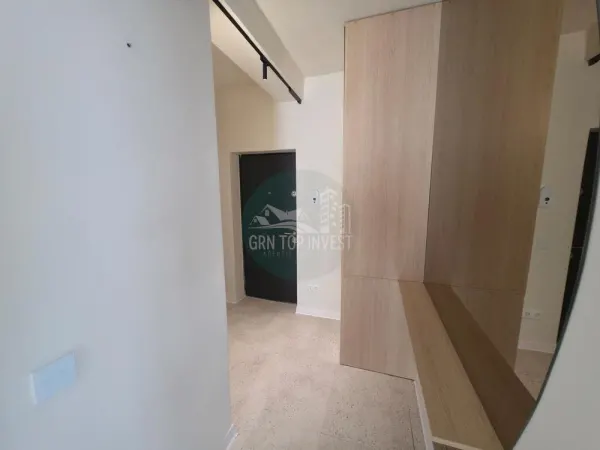 Apartament 2 camere Șelimbăr - poza 5