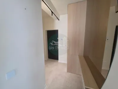 Apartament 2 camere Șelimbăr - poza 5