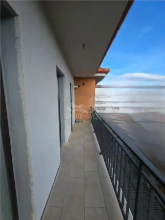 Apartament 2 camere Șelimbăr - poza 6