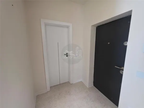 Apartament 2 camere Șelimbăr - poza 8