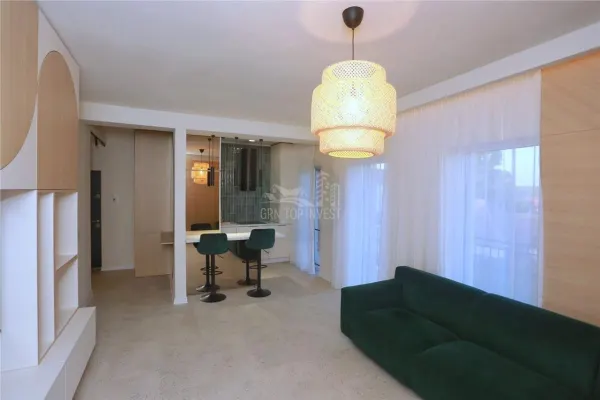 Apartament 2 camere Șelimbăr - poza 10