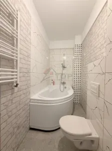 Apartament 3 camere Iași - poza 13