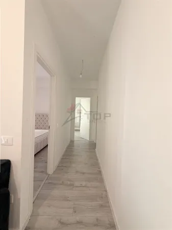 Apartament 3 camere Iași - poza 15