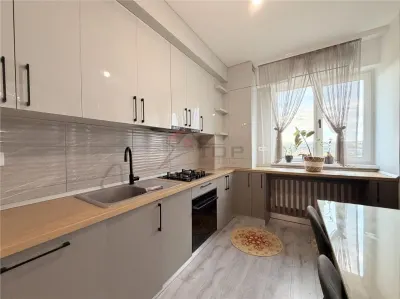 Apartament 3 camere Iași - poza 6