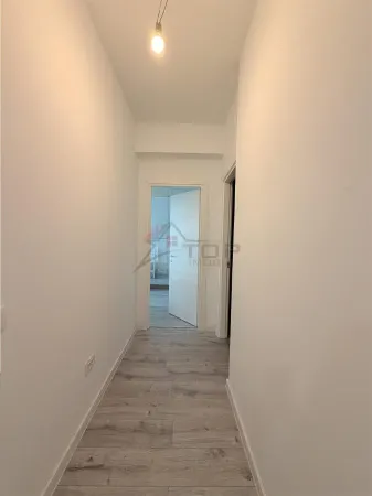 Apartament 3 camere Iași - poza 8