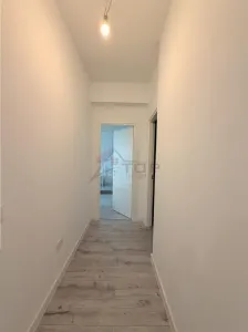 Apartament 3 camere Iași - poza 8