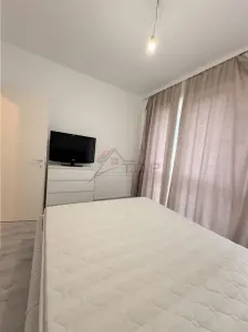Apartament 3 camere Iași - poza 9