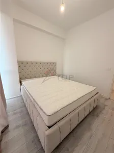Apartament 3 camere Iași - poza 10