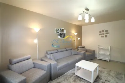 Apartament 2 camere Câmpina - poza 2