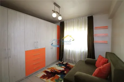 Apartament 2 camere Câmpina - poza 4