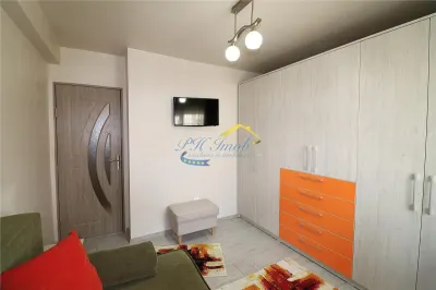 Apartament 2 camere Câmpina - poza 5