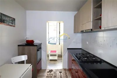 Apartament 2 camere Câmpina - poza 6