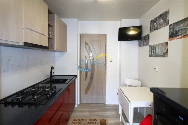 Apartament 2 camere Câmpina - poza 7