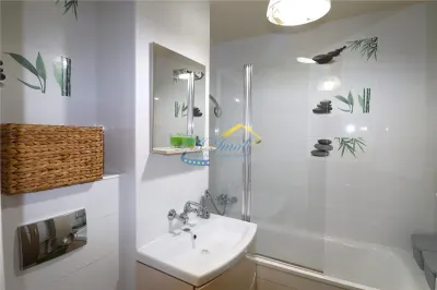 Apartament 2 camere Câmpina - poza 8
