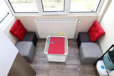 Apartament 2 camere Câmpina - poza 9