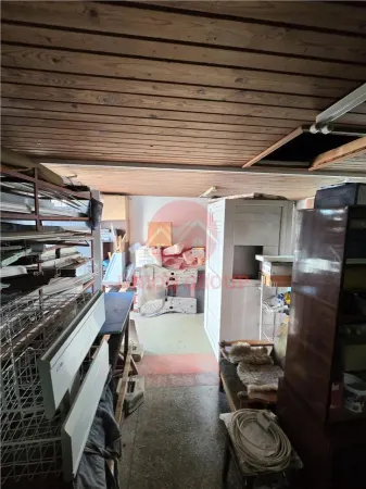 Spațiu comercial Constanța - poza 1