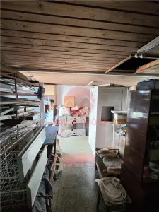 Spațiu comercial Constanța - poza 1
