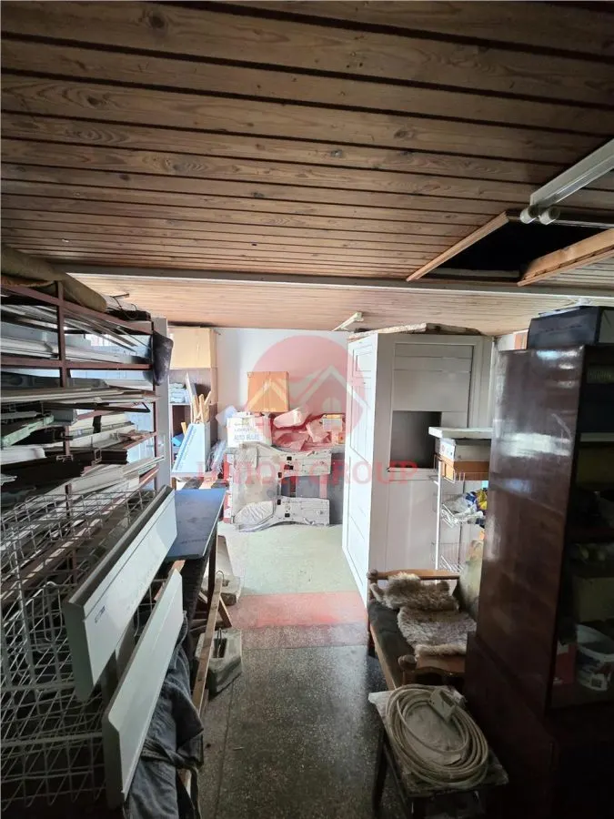 Spațiu comercial Constanța - poza 1