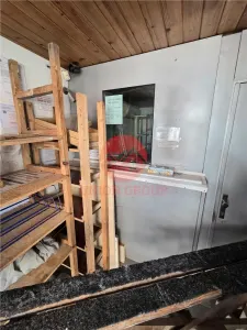 Spațiu comercial Constanța - poza 2