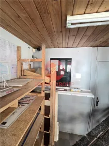 Spațiu comercial Constanța - poza 3