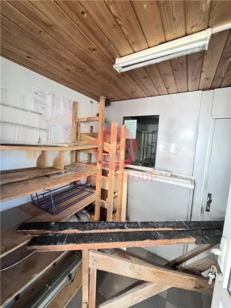 Spațiu comercial Constanța - poza 4
