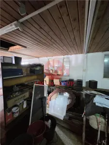 Spațiu comercial Constanța - poza 5