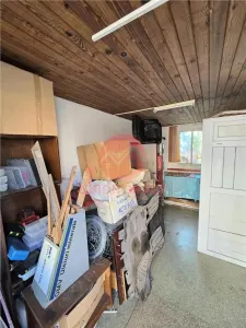 Spațiu comercial Constanța - poza 6