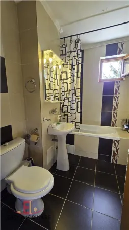 Apartament 2 camere Târgu Mureș - poza 6