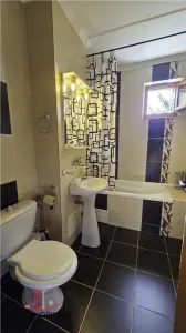 Apartament 2 camere Târgu Mureș - poza 6