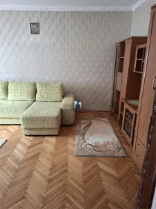Inchiriere Apartament 2 Camere Decomandat Piata Sudului-Voila - Bucuresti