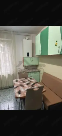 Apartament 2 camere Târgu Mureș - poza 2