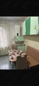 Apartament 2 camere Târgu Mureș - poza 2