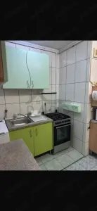 Apartament 2 camere Târgu Mureș - poza 3