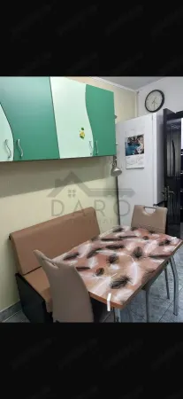 Apartament 2 camere Târgu Mureș - poza 4