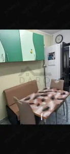 Apartament 2 camere Târgu Mureș - poza 4