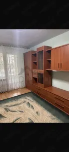 Apartament 2 camere Târgu Mureș - poza 5