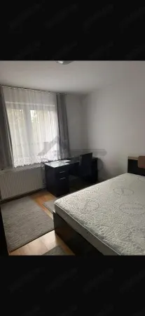 Apartament 2 camere Târgu Mureș - poza 6
