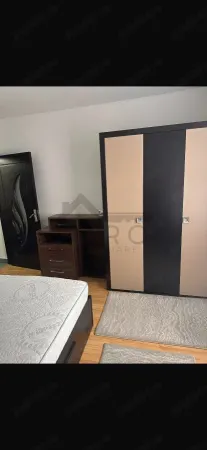 Apartament 2 camere Târgu Mureș - poza 7