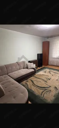 Apartament 2 camere Târgu Mureș - poza 8
