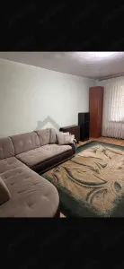 Apartament 2 camere Târgu Mureș - poza 8