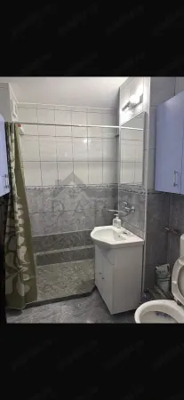Apartament 2 camere Târgu Mureș - poza 9