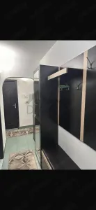Apartament 2 camere Târgu Mureș - poza 10