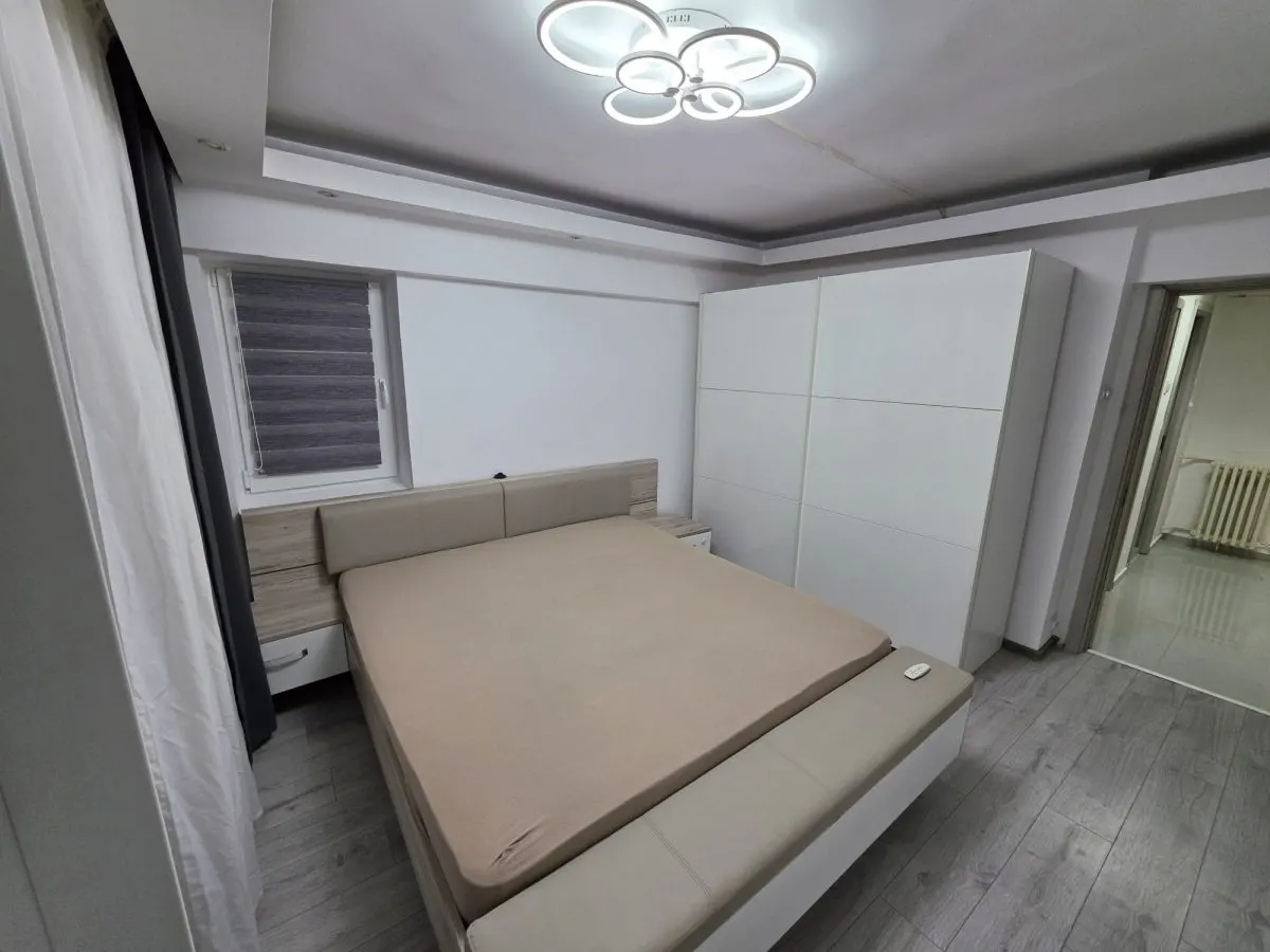 Apartament 2 camere București - poza 1
